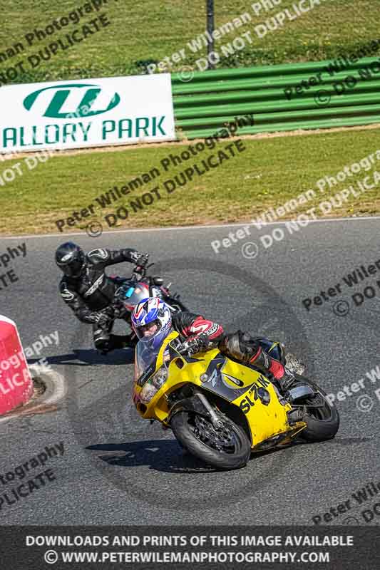 enduro digital images;event digital images;eventdigitalimages;mallory park;mallory park photographs;mallory park trackday;mallory park trackday photographs;no limits trackdays;peter wileman photography;racing digital images;trackday digital images;trackday photos